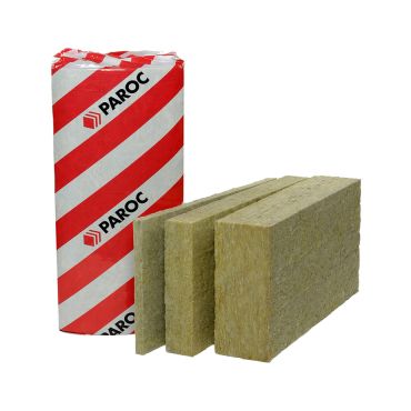 Утеплитель